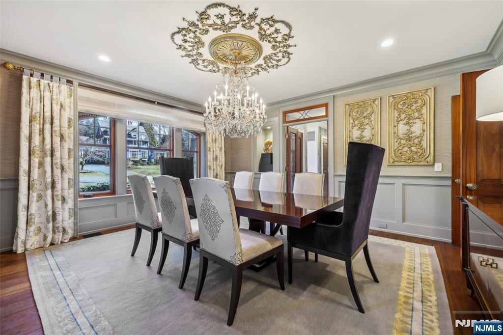picture-gallery