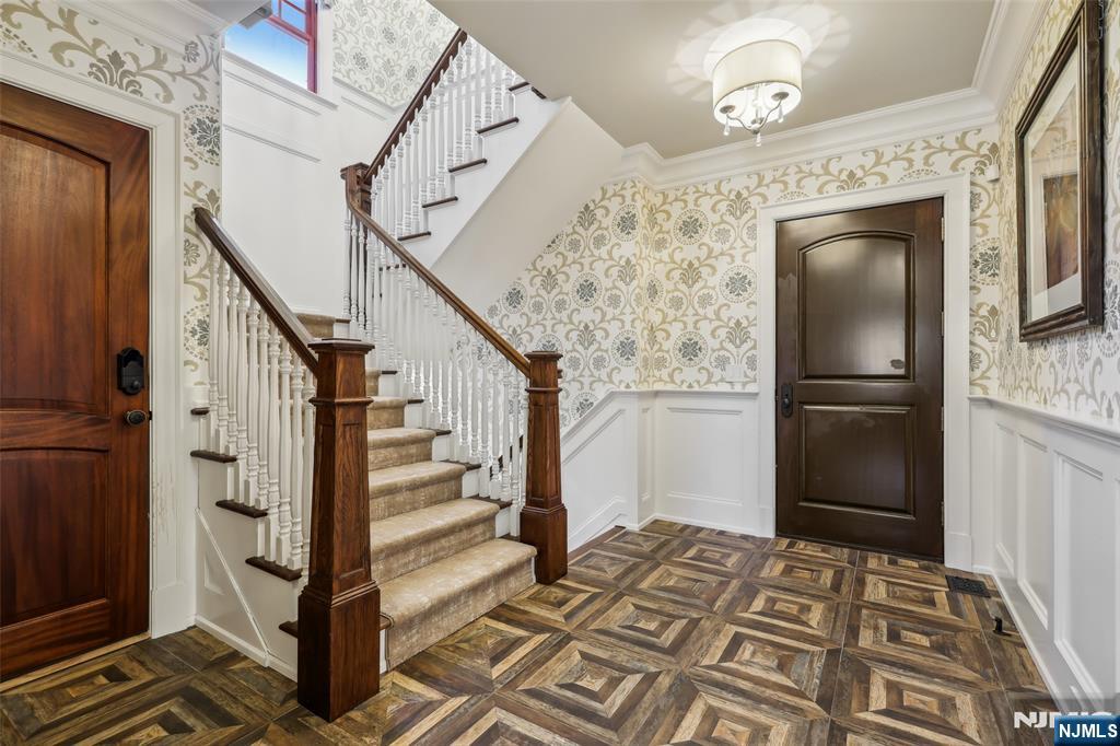 picture-gallery
