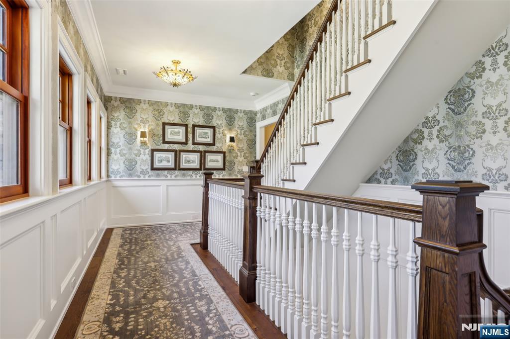 picture-gallery
