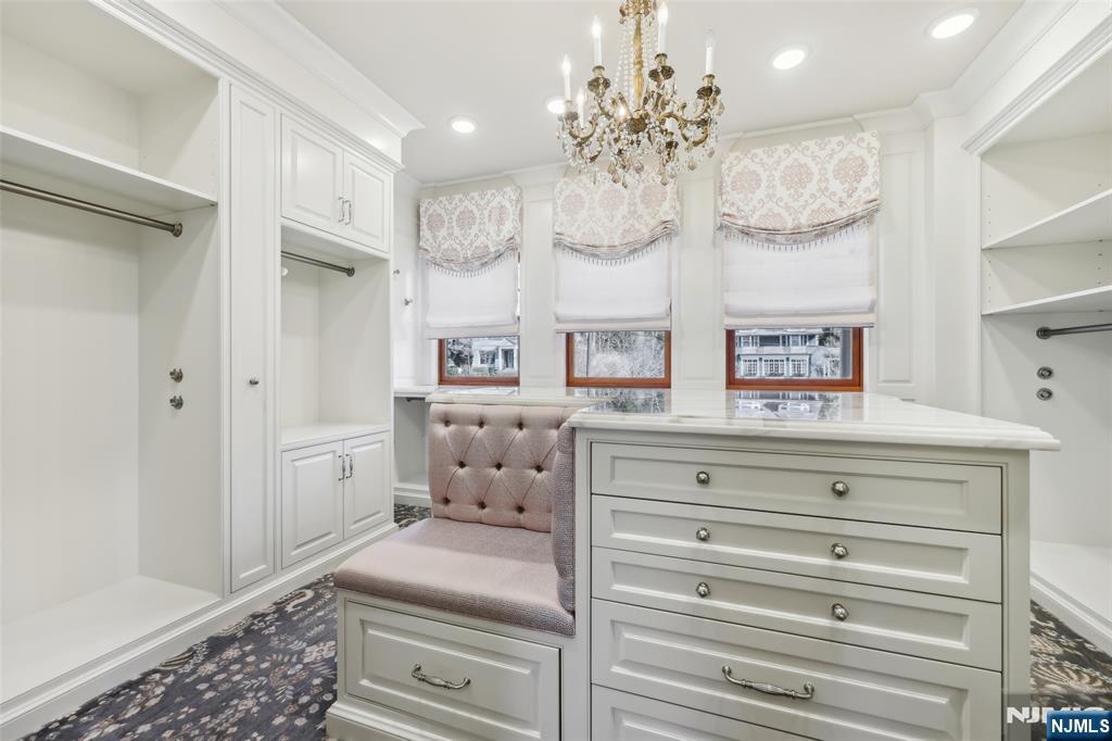 picture-gallery