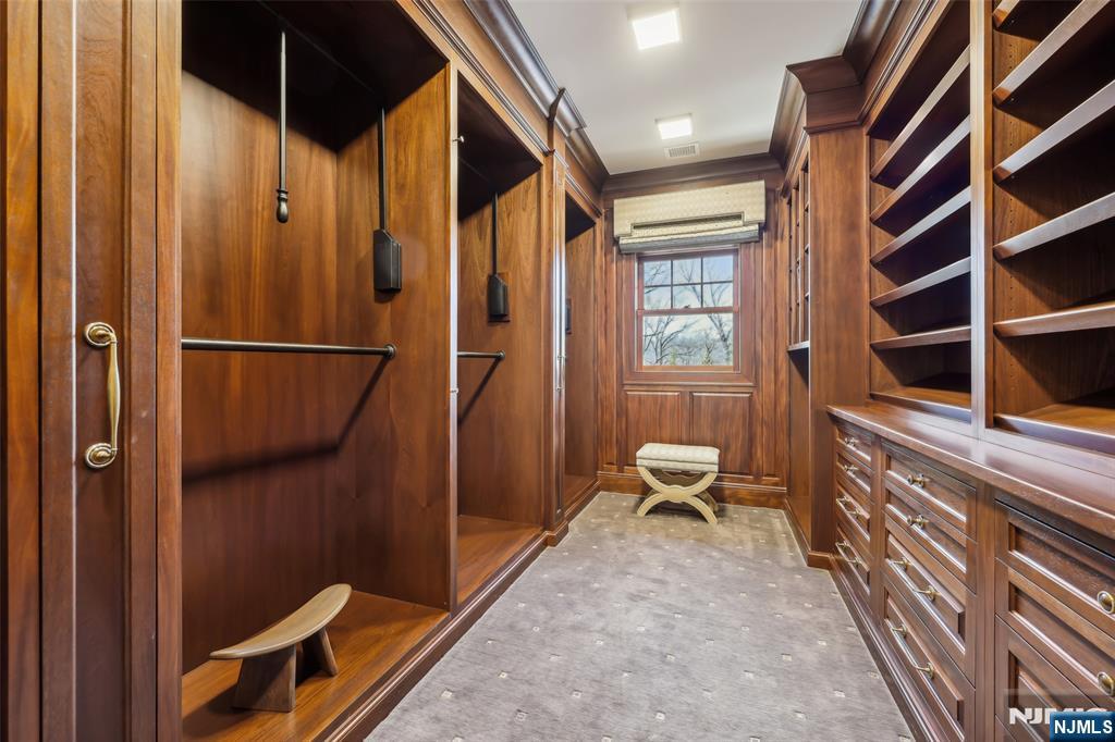 picture-gallery