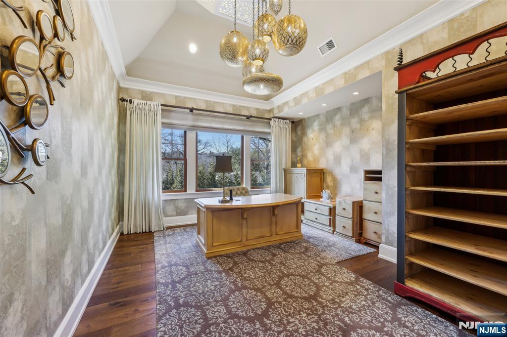 picture-gallery