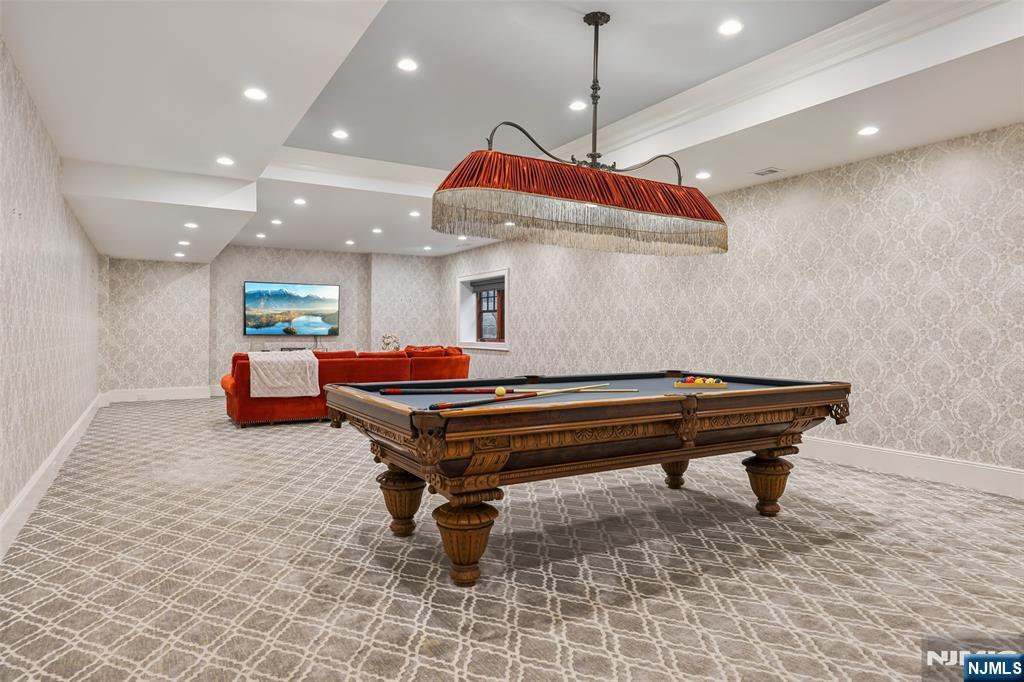 picture-gallery