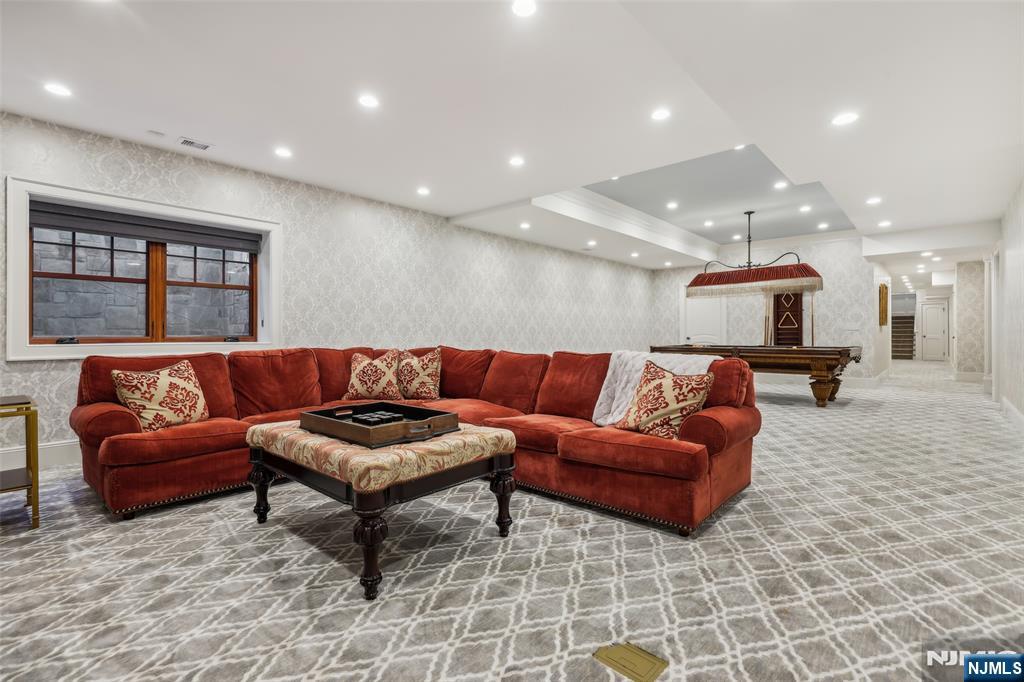 picture-gallery