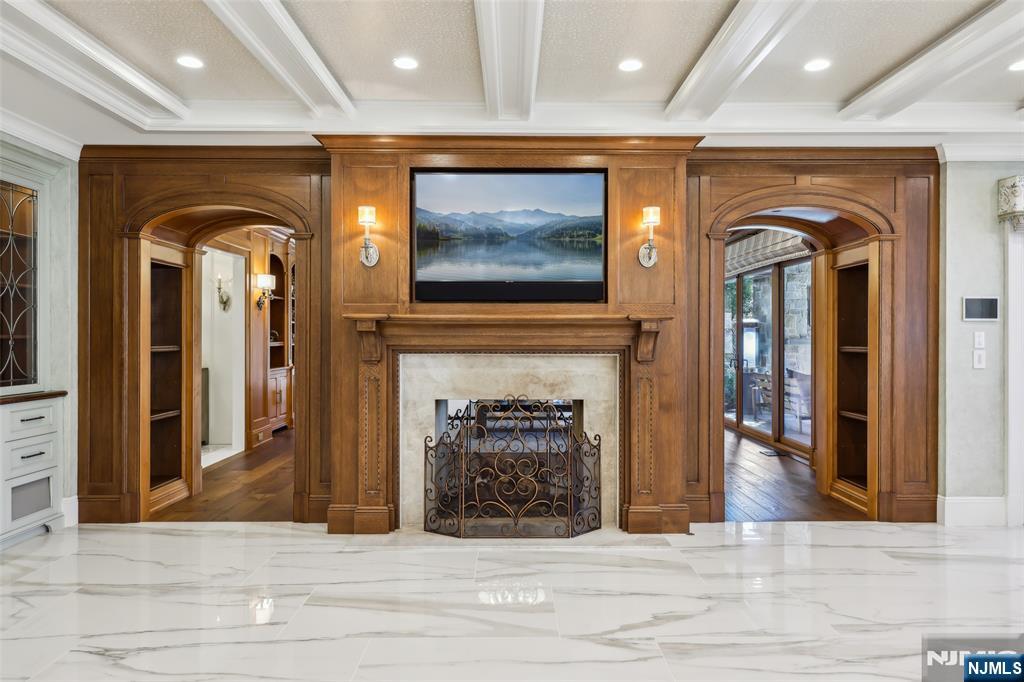 picture-gallery