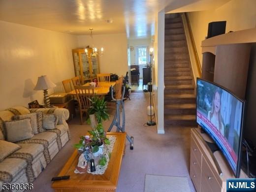 Homes for sale in Newark, NJ | 292 Kinney St #1206, Newark, NJ 07103 | MLS# 25019372