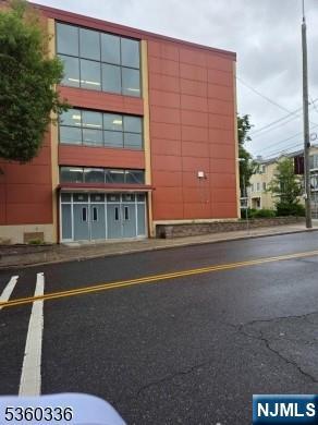 Homes for sale in Newark, NJ | 292 Kinney St #1206, Newark, NJ 07103 | MLS# 25019372