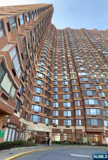 FORT LEE Properties