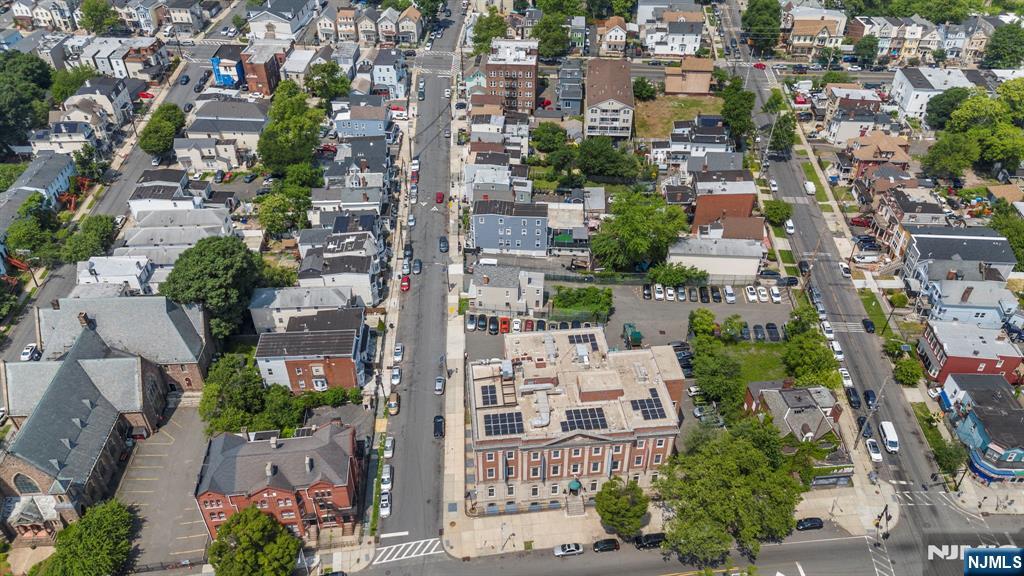 Homes for sale in Newark, NJ | 15 Taylor St, Newark, NJ 07104 | MLS# 25019412