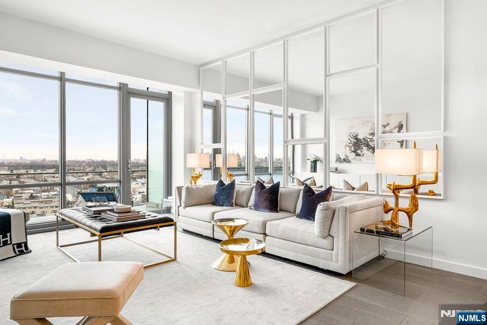 Homes for sale in Cliffside Park, NJ | 320 Adolphus Ave #907, Cliffside Park, NJ 07010 | MLS# 25019422