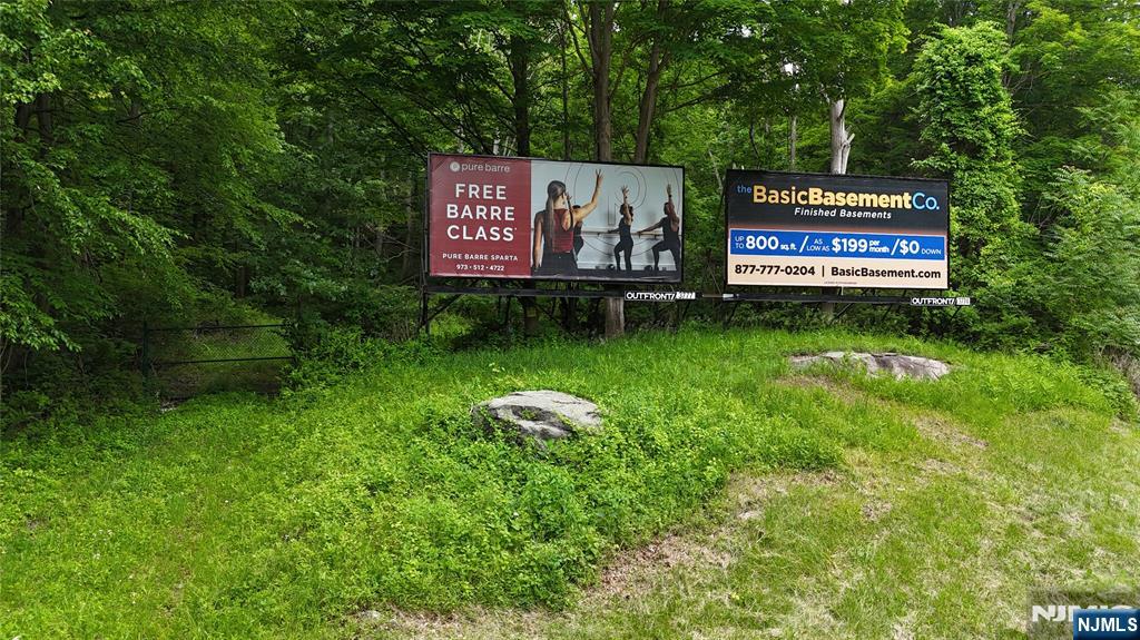 Homes for sale in Sparta, NJ | 86 Lafayette Rd, Sparta, NJ 07871 | MLS# 25019443