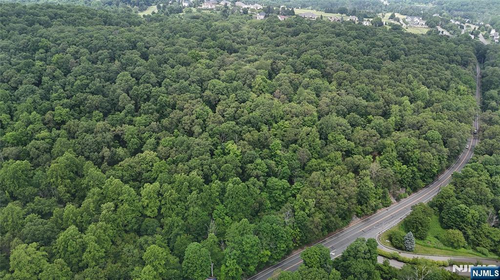 Homes for sale in Sparta, NJ | 86 Lafayette Rd, Sparta, NJ 07871 | MLS# 25019443