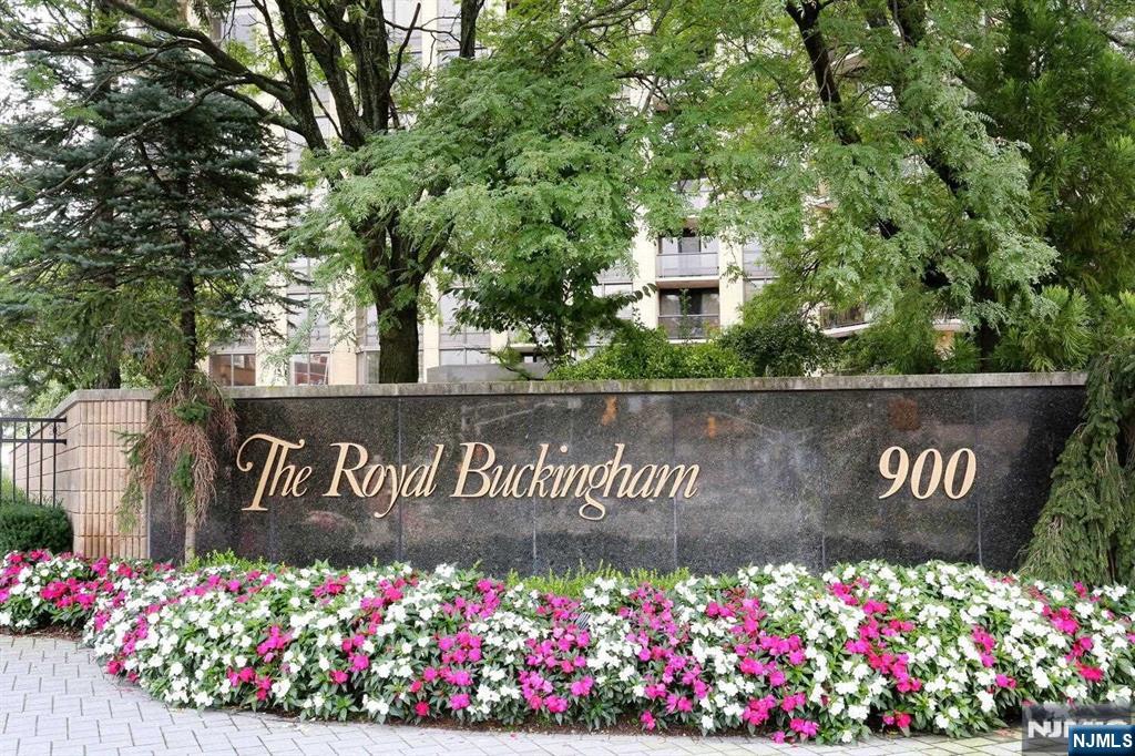 $769,000 Condo
