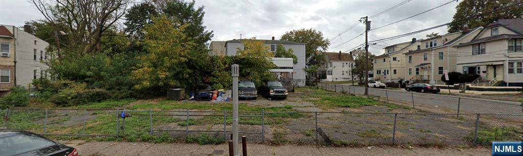 Homes for sale in Bloomfield, NJ | 25 Prospect St, Bloomfield, NJ 07003 | MLS# 25019487