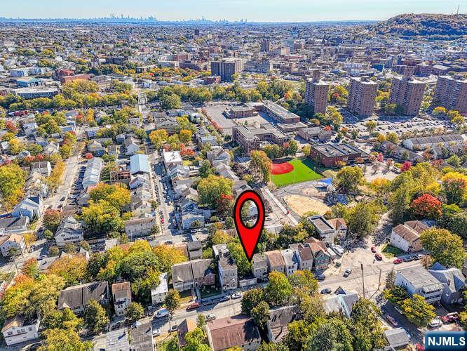 Homes for sale in Paterson, NJ | 90 92 N 3rd St, Paterson, NJ 07522 | MLS# 25019496