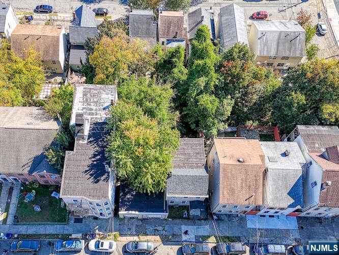 Homes for sale in Paterson, NJ | 90-92 N 3Rd St, Paterson, NJ 07522 | MLS# 25019496