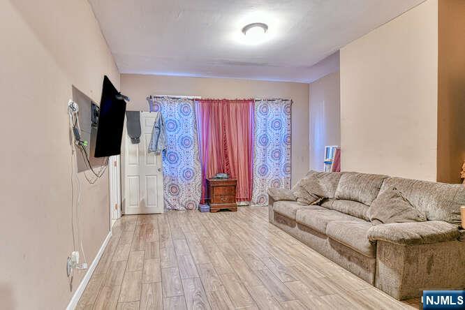 Homes for sale in Paterson, NJ | 90-92 N 3Rd St, Paterson, NJ 07522 | MLS# 25019496