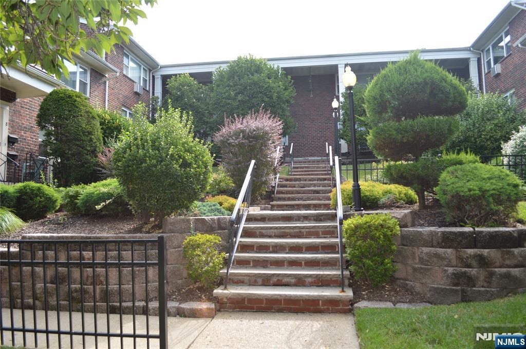 FAIRVIEW Properties