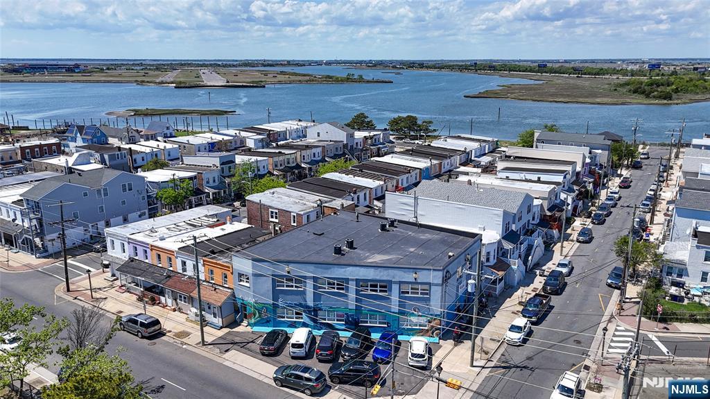 183 Boulevard, Hasbrouck Heights, NJ, 07604