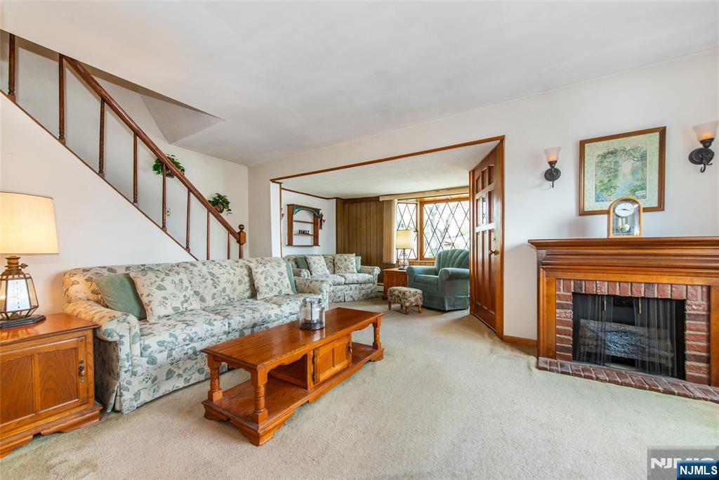 Homes for sale in Clifton, NJ | 41 Gillies St, Clifton, NJ 07013 | MLS# 25019529