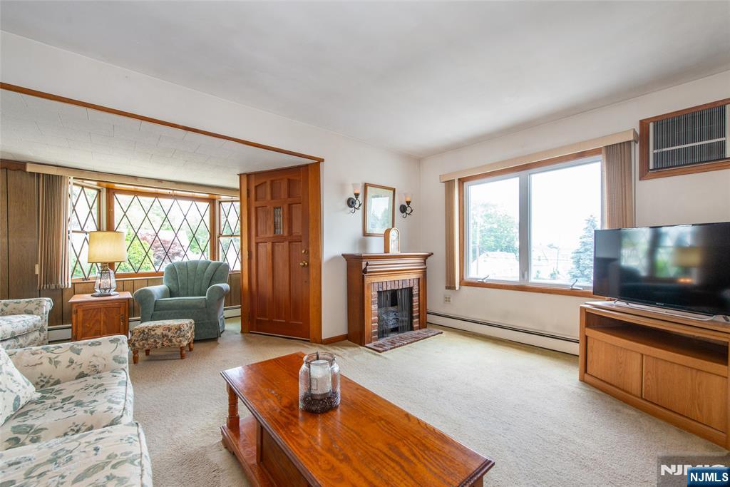 Homes for sale in Clifton, NJ | 41 Gillies St, Clifton, NJ 07013 | MLS# 25019529