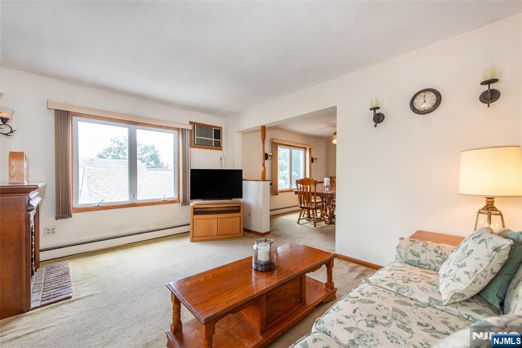 Homes for sale in Clifton, NJ | 41 Gillies St, Clifton, NJ 07013 | MLS# 25019529