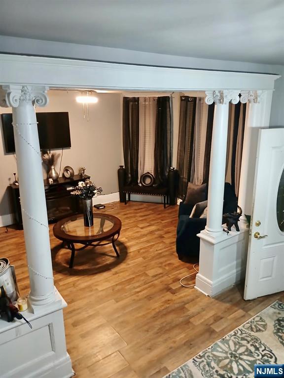 Homes for sale in Paterson, NJ | 277 32nd St, Paterson, NJ 07504 | MLS# 25019533