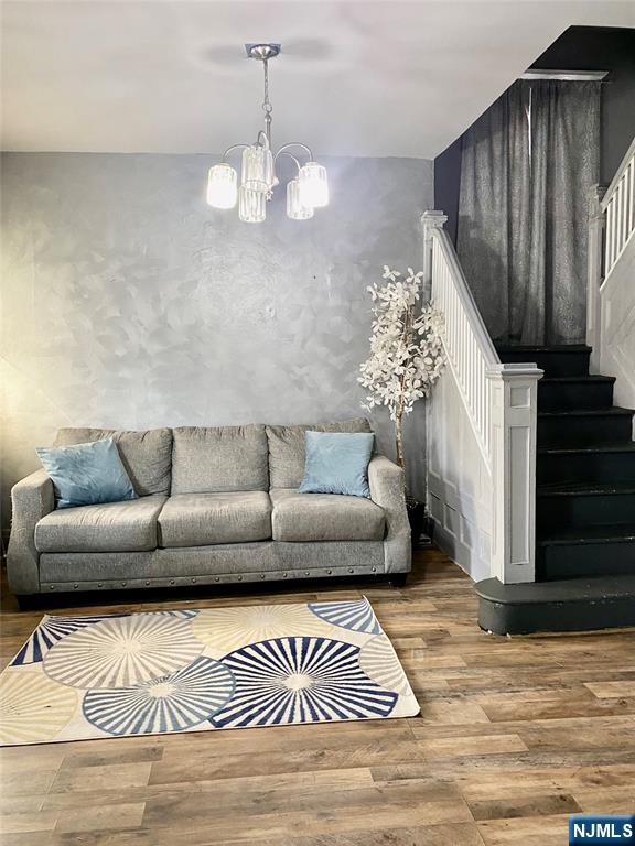 Homes for sale in Paterson, NJ | 277 32Nd St, Paterson, NJ 07504 | MLS# 25019533