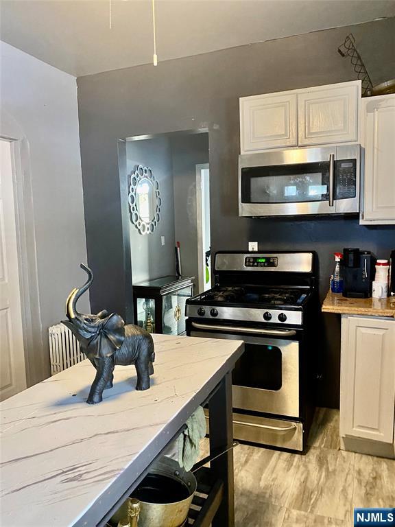 Homes for sale in Paterson, NJ | 277 32Nd St, Paterson, NJ 07504 | MLS# 25019533