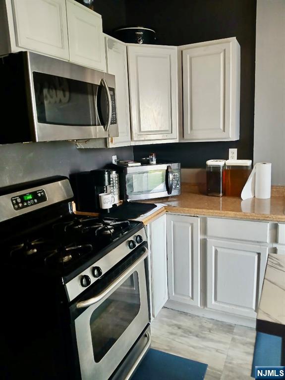 Homes for sale in Paterson, NJ | 277 32Nd St, Paterson, NJ 07504 | MLS# 25019533