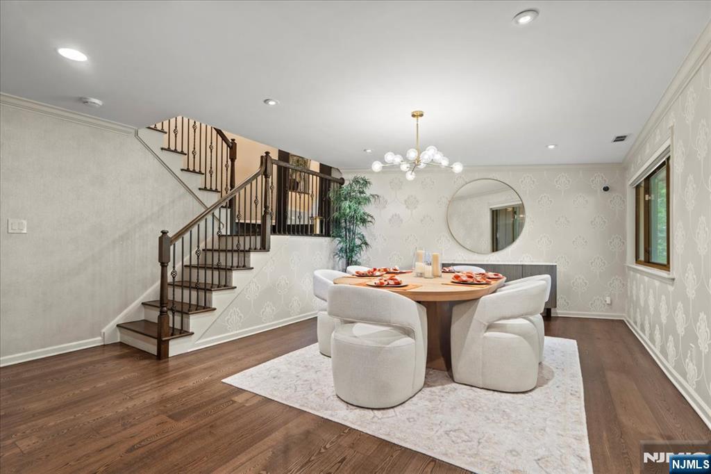 $695,000 Condo