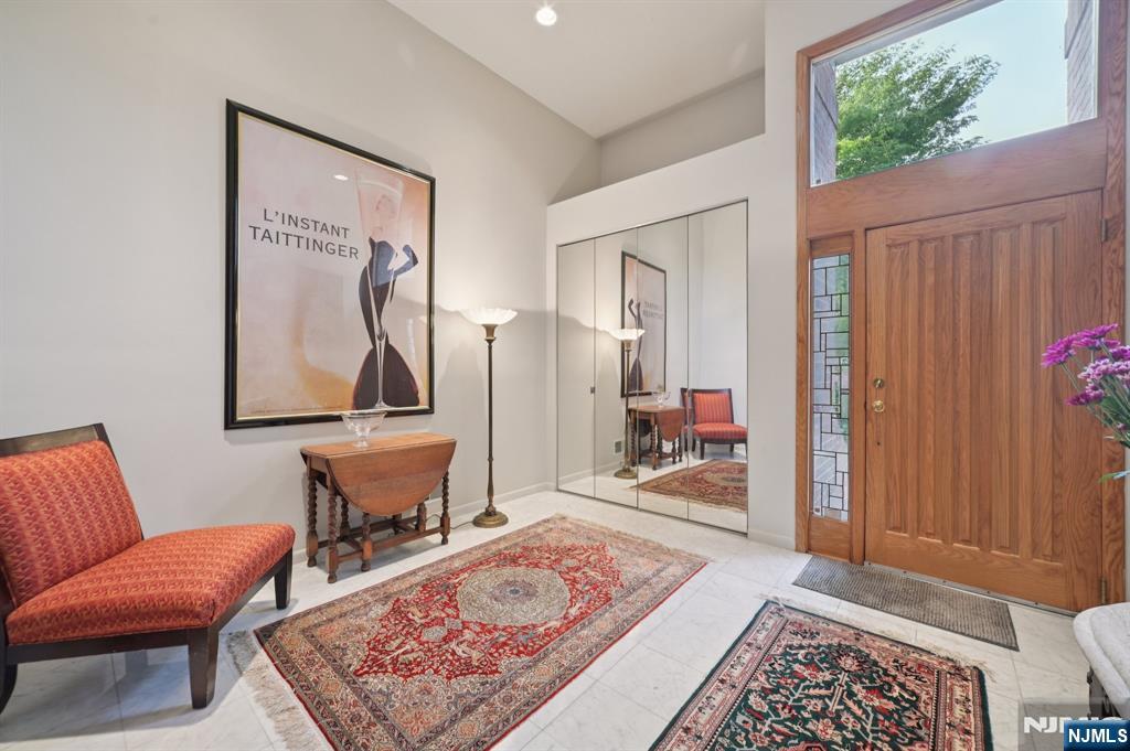 Homes for sale in Caldwell, NJ | 30 Andrea Dr #30, Caldwell, NJ 07006 | MLS# 25019601