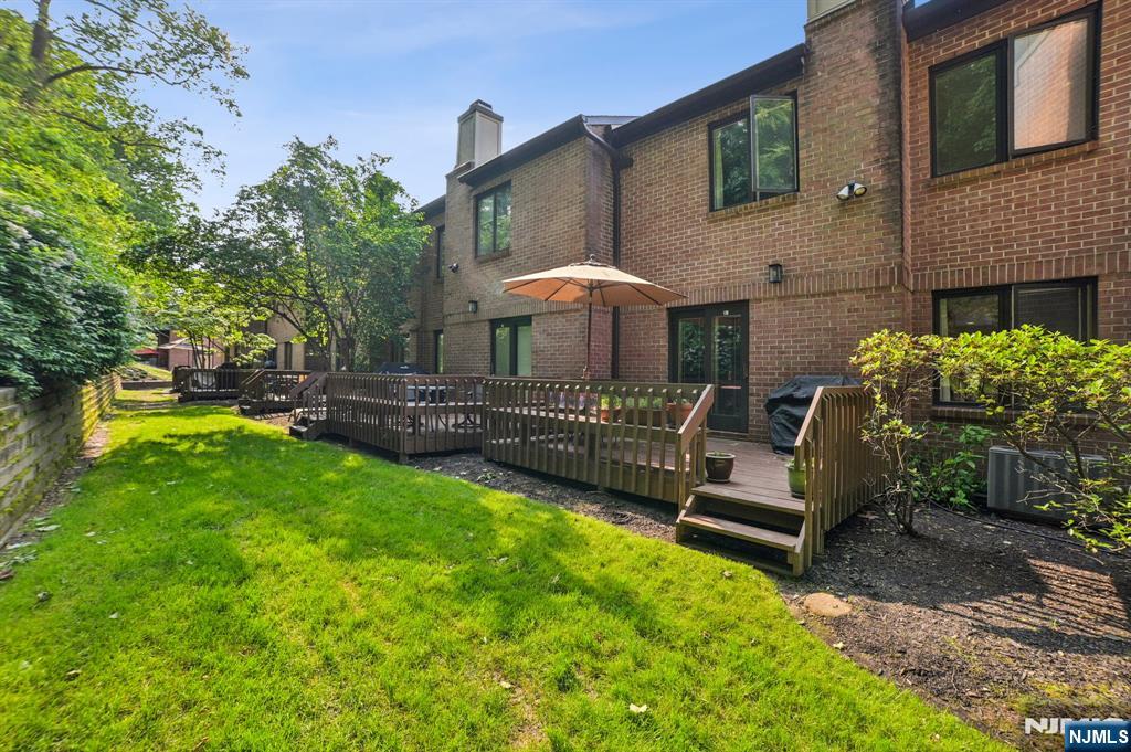 Homes for sale in Caldwell, NJ | 30 Andrea Dr #30, Caldwell, NJ 07006 | MLS# 25019601