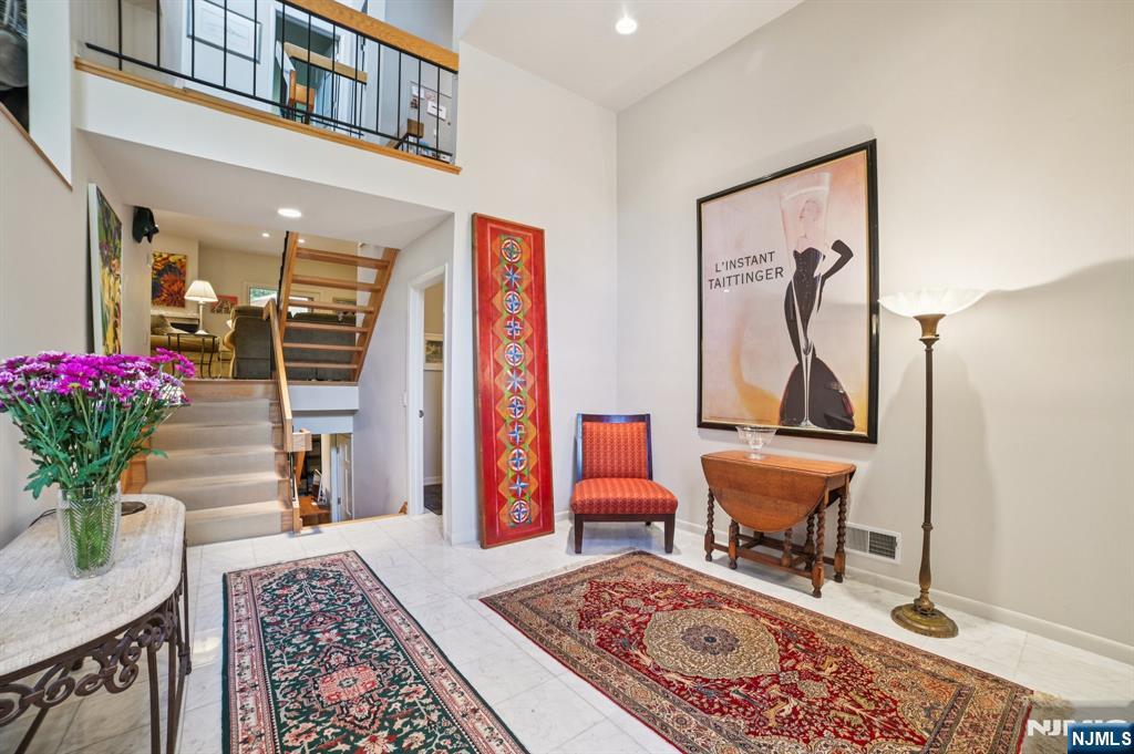 Homes for sale in Caldwell, NJ | 30 Andrea Dr #30, Caldwell, NJ 07006 | MLS# 25019601