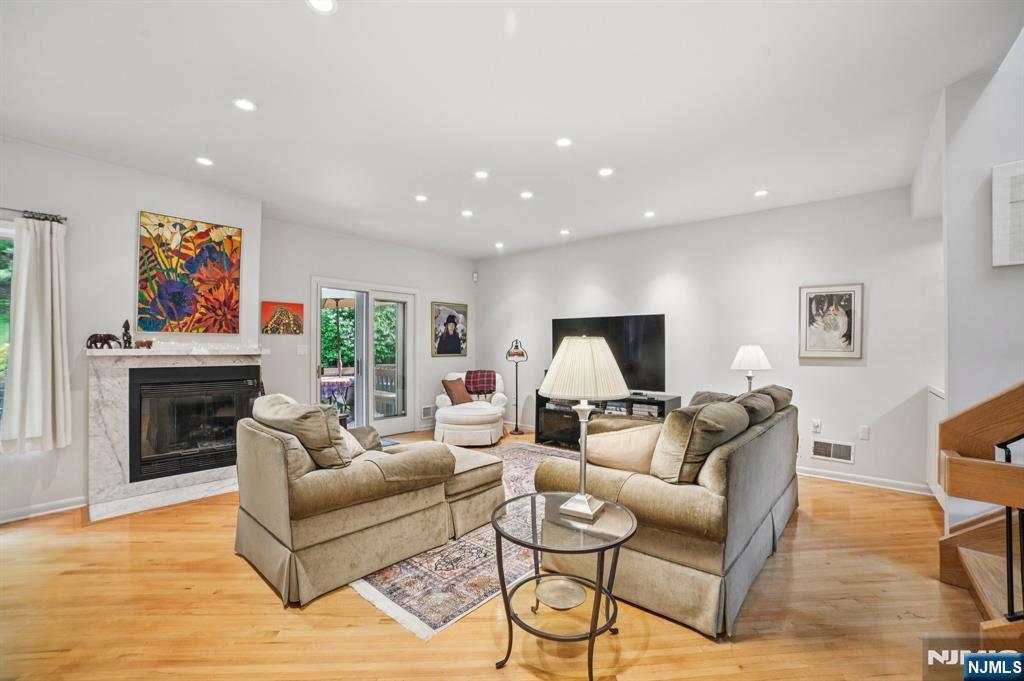 Homes for sale in Caldwell, NJ | 30 Andrea Dr #30, Caldwell, NJ 07006 | MLS# 25019601