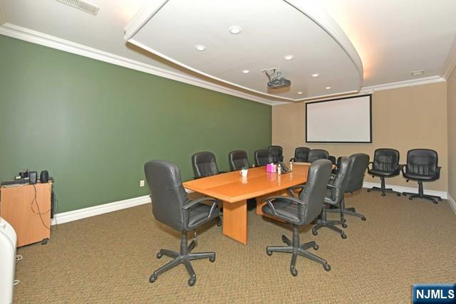 Homes for sale in Fair Lawn, NJ | 59 Lincoln Ave, Fair Lawn, NJ 07410 | MLS# 25019614