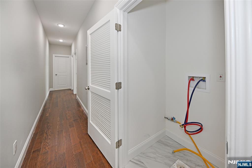 Homes for sale in Fair Lawn, NJ | 59 Lincoln Ave, Fair Lawn, NJ 07410 | MLS# 25019614