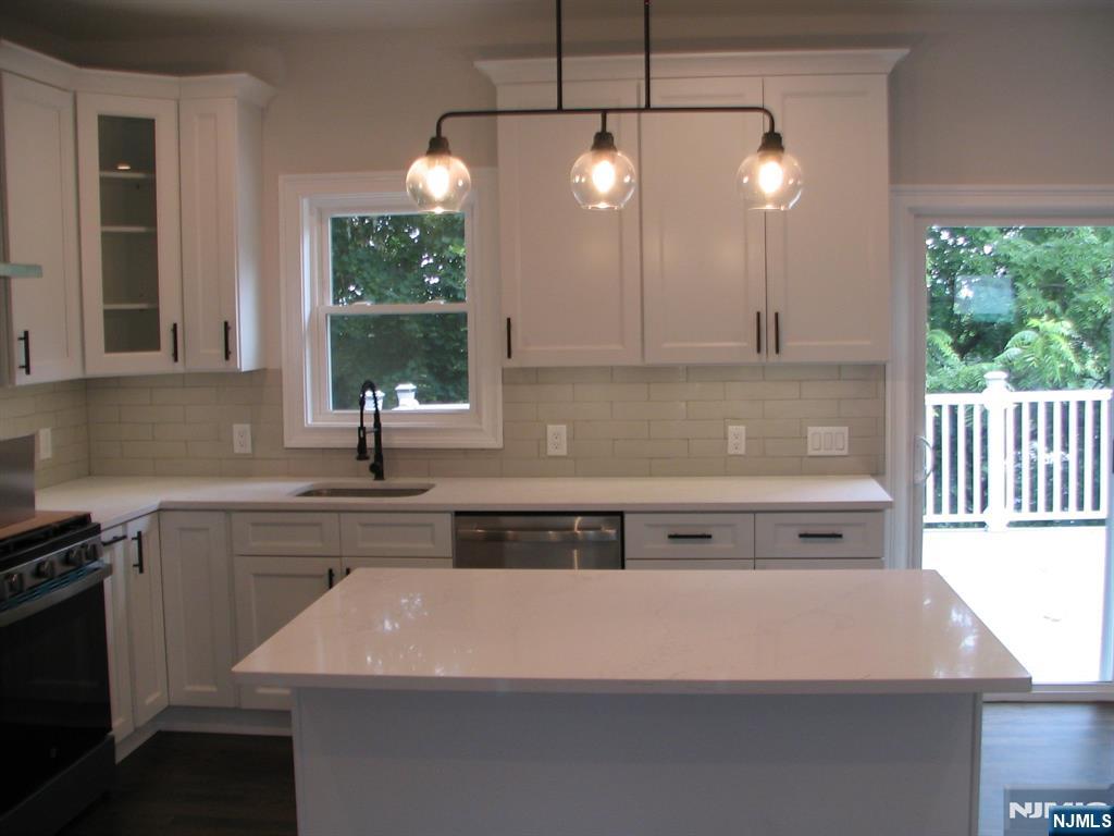 Homes for sale in Hasbrouck Heights, NJ | 48 Hasbrouck Ave, Hasbrouck Heights, NJ 07604 | MLS# 25019625