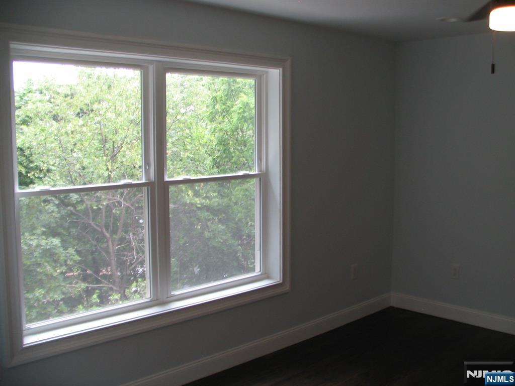 Homes for sale in Hasbrouck Heights, NJ | 48 Hasbrouck Ave, Hasbrouck Heights, NJ 07604 | MLS# 25019625