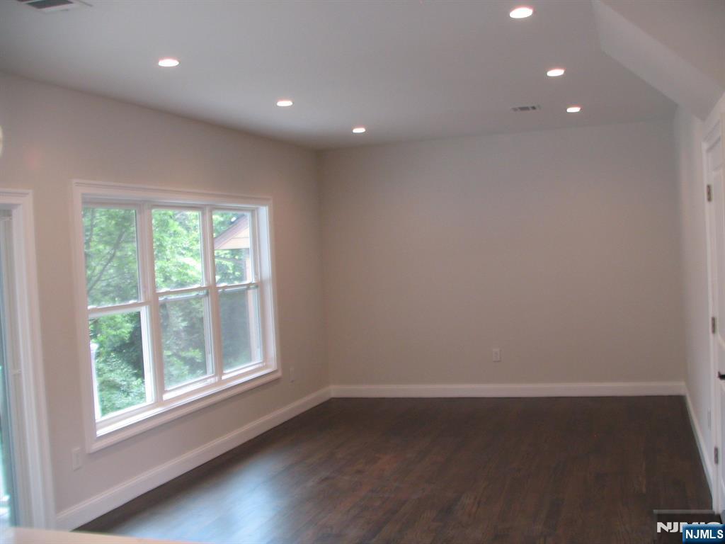 Homes for sale in Hasbrouck Heights, NJ | 48 Hasbrouck Ave, Hasbrouck Heights, NJ 07604 | MLS# 25019625