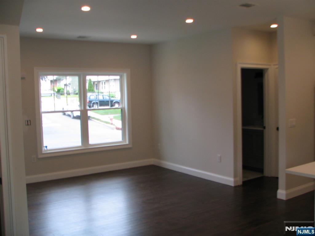 Homes for sale in Hasbrouck Heights, NJ | 48 Hasbrouck Ave, Hasbrouck Heights, NJ 07604 | MLS# 25019625