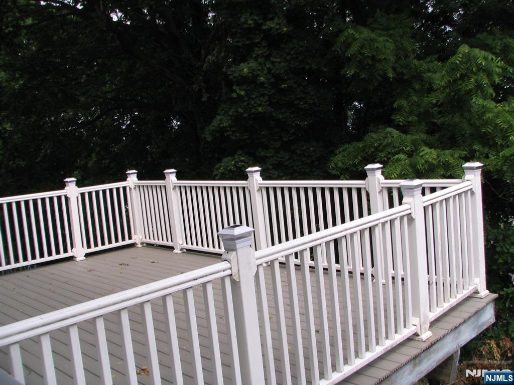 Homes for sale in Hasbrouck Heights, NJ | 48 Hasbrouck Ave, Hasbrouck Heights, NJ 07604 | MLS# 25019625