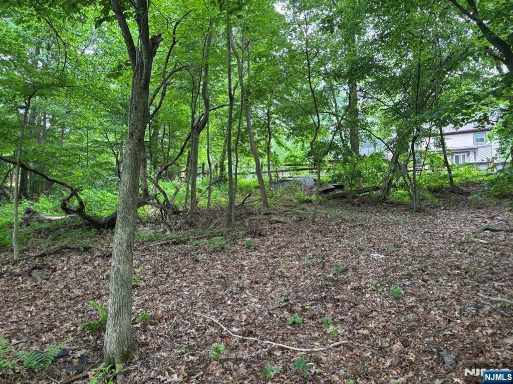 Homes for sale in West Milford, NJ | 0 Oakwood, West Milford, NJ 07480 | MLS# 25019631