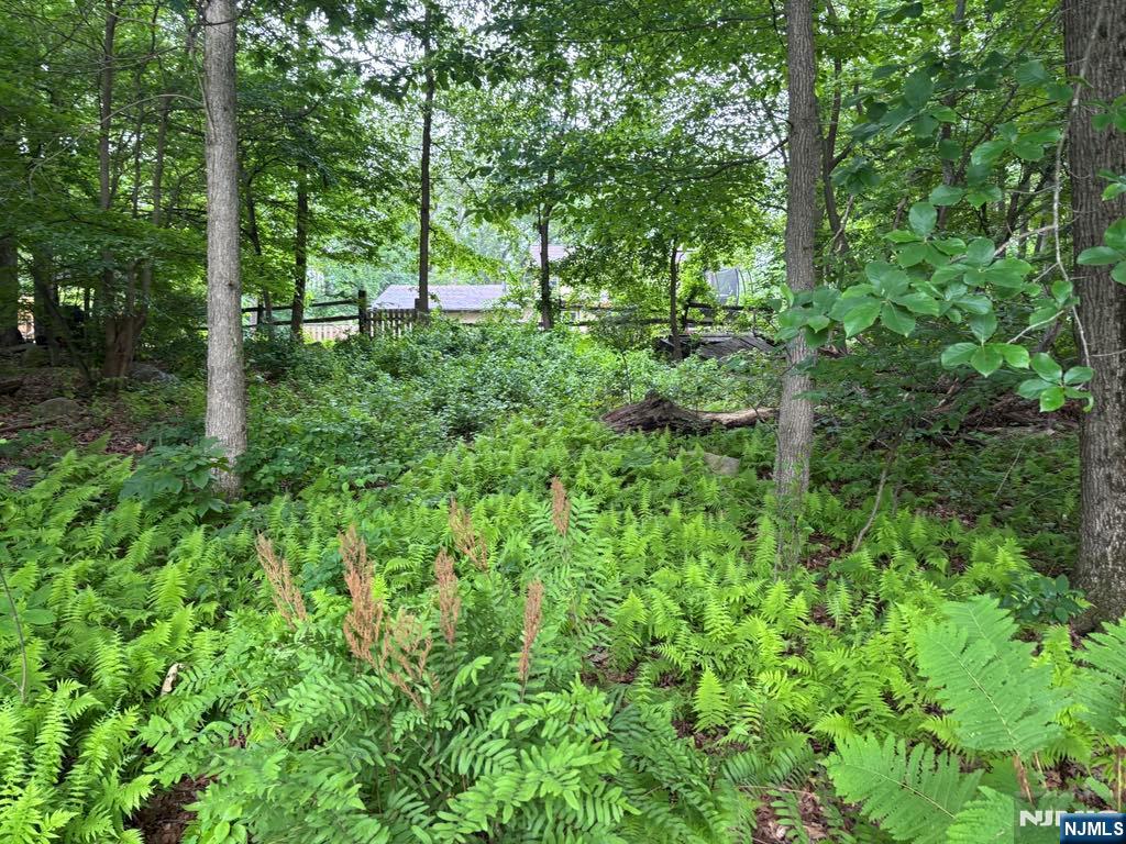 Homes for sale in West Milford, NJ | 0 Oakwood, West Milford, NJ 07480 | MLS# 25019631