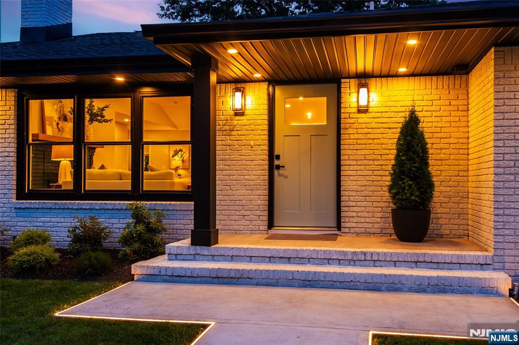 Homes for sale in Little Falls, NJ | 12 Hillcrest Dr, Little Falls, NJ 07424 | MLS# 25019632