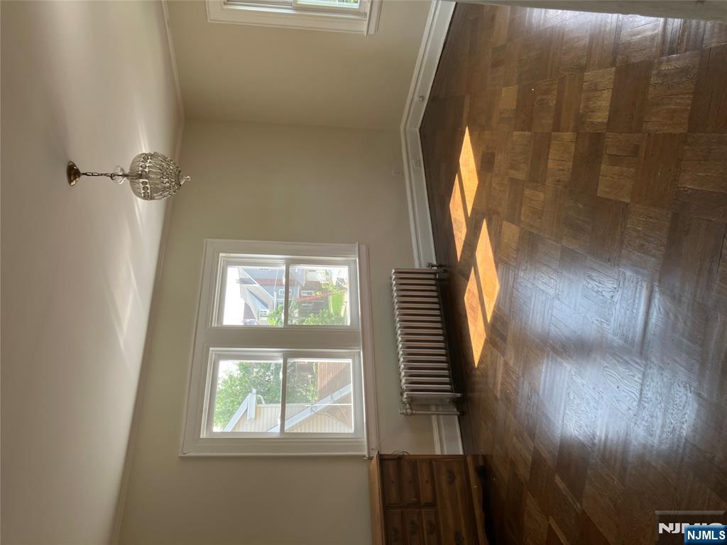 Homes for sale in Newark, NJ | 59 Pomona Ave, Newark, NJ 07112 | MLS# 25019649