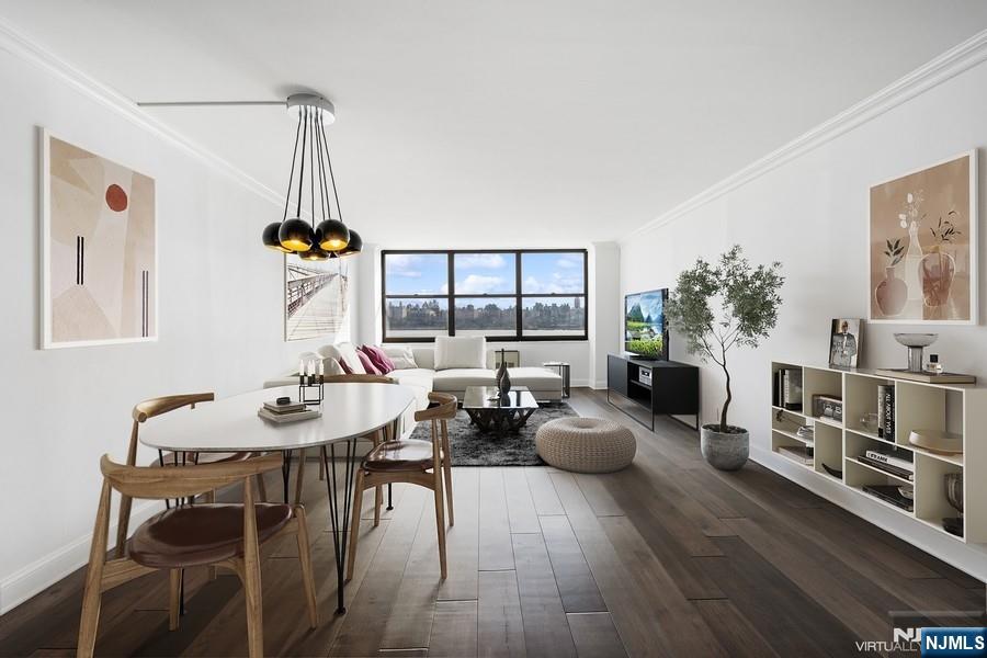 $475,000 Condo