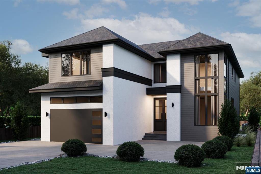 $3,490,000 Colonial