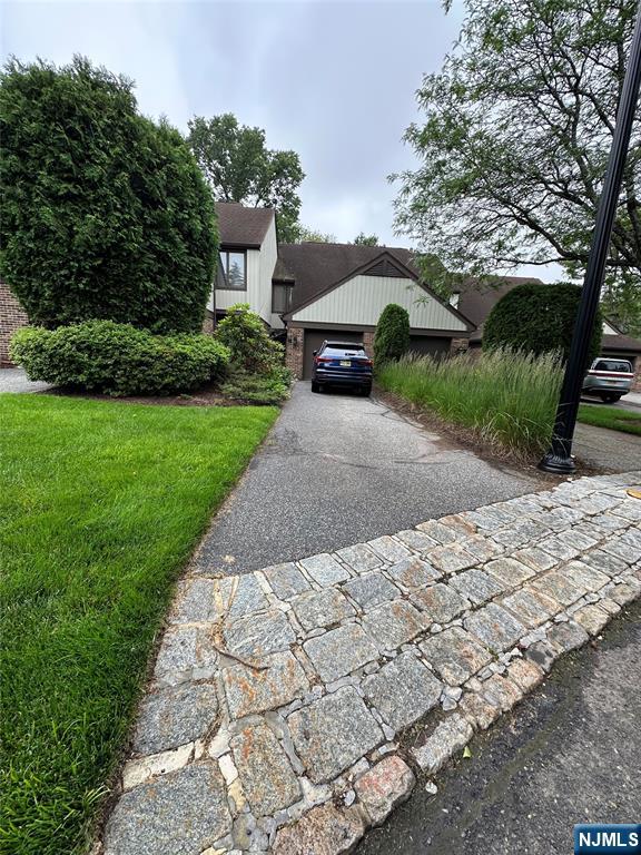 MLS Number 25019783 2 bed 2 bath Condo/Coop/Townhouse Property for