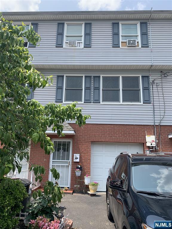$350,000 Duplex